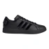 Boty adidas Star Wars Grand Court 2.0 JI2842