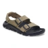 Birkenstock Mogami Terra M sandály 1029775