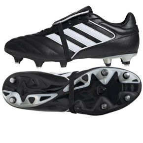 Kopačky adidas Copa Gloro II SG M IH8286 Kopačky adidas Copa Gloro II SG M IH8286