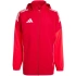 Adidas Tiro 25 Competition All-Weather jacket M JI6503 pánské