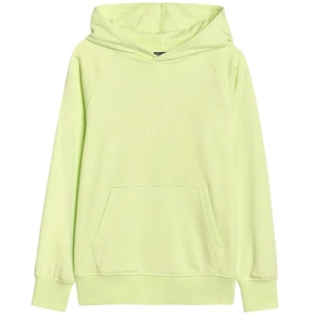 4F M1712 Jr mikina 4FJWSS25TSWSM1712 45N