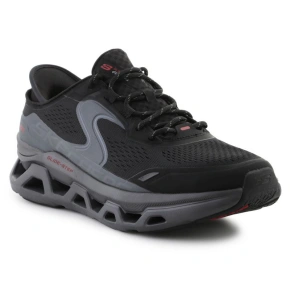 Sportovní obuv Skechers Glide-Step Altus M 232921-BKCC
