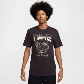 Tričko Nike Sportswear s grafikou M HQ9264-045