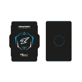 Florbalové chrániče loktů TEMPISH React II