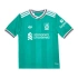 Adidas Junior Liverpool FC 3. dres JV6468