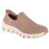 Skechers Slip-Ins: Glide-Step Pro - Everyday Citizen 150422-TAN Beige 37