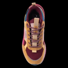 Dámské boty VIBRON LOW AG V WO'S