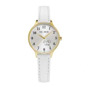 Paul Lorens Dětský hlídací pes PL12491A2-3C2 + BOX dětské Paul Lorens Dětský hlídací pes PL12491A2-3C2 + BOX dětské