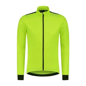 Rogelli dres s dlouhým rukávem CORE fluor M