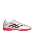 Dětské kopačky adidas Copa Pure IV League TF JR6260