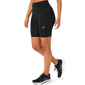 Šortky Asics Road High Waist 8in Sprinter W Šortky Asics Road High Waist 8in Sprinter W