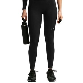 Dámské legíny Nike Pro, černé, IQ0886 010 Dámské legíny Nike Pro, černé, IQ0886 010