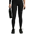 Dámské legíny Nike Pro, černé, IQ0886 010