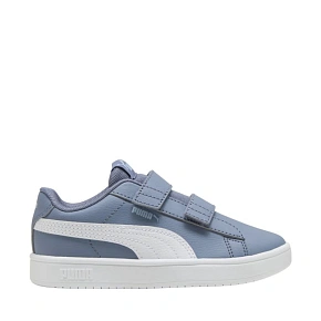 Dětské boty Puma Rickie Classic V PS 394253 23