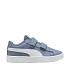 Dětské boty Puma Rickie Classic V PS 394253 23