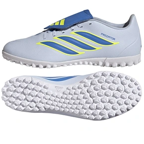 Boty adidas Predator Club FT TF JR5912 Boty adidas Predator Club FT TF JR5912