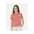 Tričko RIP CURL LUXE SURF RELAXED TEE-GIRL