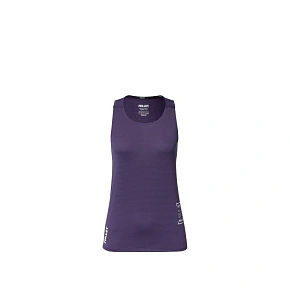 Dámské tričko MILLET Intense Pro Light Tank W, fialové