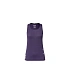 Dámské tričko MILLET Intense Pro Light Tank W, fialové