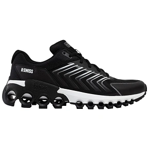 Buty męskie na co dzień K-Swiss TUBES SPORT ULTRA BLACK/ASPHALT/WHITE M (08913-035-M) Buty męskie na co dzień K-Swiss TUBES SPORT ULTRA BLACK/ASPHALT/WHITE M (08913-035-M)
