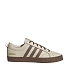 Pánské boty adidas VS Pace 2.0 LA3994
