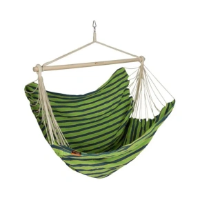 Hammock Spokey Dvojitá lavice Deluxe Seat 837428