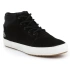 Dámské boty Ampthill Chukka W 417 7-34CAW0065024 - Lacoste