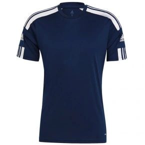 Pánské tričko Squadra 21 M GN5724 - Adidas