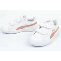 Kids Smash Jr 375863 02 - Puma