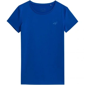 Tričko 4F W H4L22 TSDF352 36S