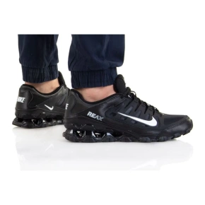 Boty Nike Reax 8 Tr M M 621716-033 Boty Nike Reax 8 Tr M M 621716-033