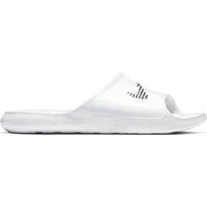Žabky Nike Victori One M CZ5478-100
