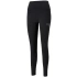Dámské legíny s vysokým pasem W 848196 01 - Puma