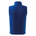 Unisex fleecová vesta Next U MLI-51805 - Malfini