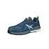 Boty Albatros AER58 Blue Low M MLI-S28B5