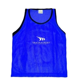 Yakima Sport football marker Jr 100018J blue dětské
