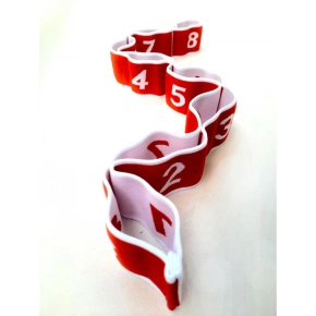 Yakima Sport Flex Band Silná gymnastická guma 100543