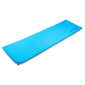 Samonafukovací podložka Spokey Air Pad 941067