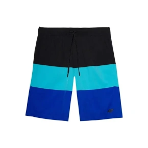 Pánské šortky M 4FSS23UBDSM024 - 4F