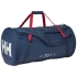 Helly Hansen sportovní taška batoh DUFFEL BAG 2 70L 68004 584
