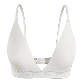 Dámská sportovní podprsenka Seacell UW0UW03156-YBI - Tommy Hilfiger