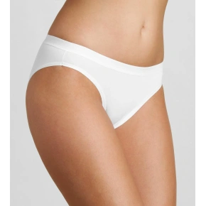 Dámské kalhotky Sensual Fresh Tai - Sloggi