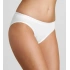 Dámské kalhotky Sensual Fresh Tai - Sloggi
