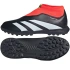 Boty adidas Predator League LL TF Jr IG5431