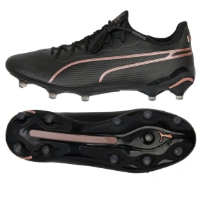 Kopačky Puma King Ultimate FG/AG M 107563-07 Kopačky Puma King Ultimate FG/AG M 107563-07