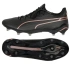 Kopačky Puma King Ultimate FG/AG M 107563-07