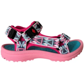 Lee Cooper Jr LCW-24-34-2600K sandály