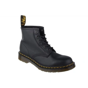 Dr Martens 101 Nappa W DM26409001 boty