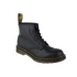 Dr Martens 101 Nappa W DM26409001 boty