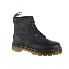 Dr. Martens 1460 Pascal Bex hliněná obuv DM26981001